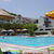 Semiramis Village Hotel , Hersonissos, Crete, Greek Islands - Image 1