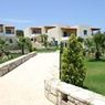 Silvia Apartments in Hersonissos, Crete, Greek Islands