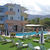 Sunrise Studios & Apartments , Hersonissos, Crete, Greek Islands - Image 5