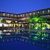 Ocean Blue Hotel Rhodes , Ialyssos, Rhodes, Greek Islands - Image 1