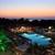 Ocean Blue Hotel Rhodes , Ialyssos, Rhodes, Greek Islands - Image 10