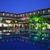 Ocean Blue Hotel Rhodes , Ialyssos, Rhodes, Greek Islands - Image 11