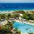 Blue Horizon Hotel & Bungalows , Ialyssos, Rhodes, Greek Islands - Image 1