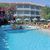 Hotel Filerimos , Ialyssos, Rhodes, Greek Islands - Image 1