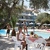 Hotel Filerimos , Ialyssos, Rhodes, Greek Islands - Image 10
