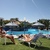 Hotel Filerimos , Ialyssos, Rhodes, Greek Islands - Image 9