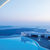 Chromata Hotel , Imerovigli, Santorini, Greek Islands - Image 1