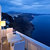 Chromata Hotel , Imerovigli, Santorini, Greek Islands - Image 8