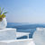 On The Rocks Hotel , Imerovigli, Santorini, Greek Islands - Image 5