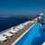 Regina Mare , Imerovigli, Santorini, Greek Islands - Image 1