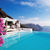 San Antonio Hotel , Oia, Santorini, Greek Islands - Image 1