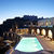 San Antonio Hotel , Oia, Santorini, Greek Islands - Image 2
