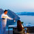 San Antonio Hotel , Oia, Santorini, Greek Islands - Image 4