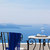 San Antonio Hotel , Oia, Santorini, Greek Islands - Image 5