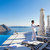 San Antonio Hotel , Oia, Santorini, Greek Islands - Image 9