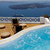Vinsanto Villas , Imerovigli, Santorini, Greek Islands - Image 2
