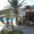 Homer's Inn , Ios and Mylopotas, Ios, Greek Islands - Image 5