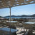 Homer's Inn , Ios and Mylopotas, Ios, Greek Islands - Image 6