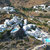 Ios Palace and Spa , Ios and Mylopotas, Ios, Greek Islands - Image 5