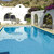 Marcos Beach Hotel , Ios and Mylopotas, Ios, Greek Islands - Image 1