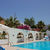 Marcos Beach Hotel , Ios and Mylopotas, Ios, Greek Islands - Image 2