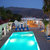 Marcos Beach Hotel , Ios and Mylopotas, Ios, Greek Islands - Image 3