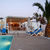 Marcos Beach Hotel , Ios and Mylopotas, Ios, Greek Islands - Image 4