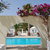 Marcos Beach Hotel , Ios and Mylopotas, Ios, Greek Islands - Image 5