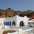 Marcos Beach Hotel , Ios and Mylopotas, Ios, Greek Islands - Image 6