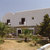 Petros Place Hotel , Mylopotas, Ios, Greek Islands - Image 2