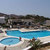 Petros Place Hotel , Mylopotas, Ios, Greek Islands - Image 5