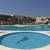 Yialos Beach Hotel , Mylopotas, Ios, Greek Islands - Image 1