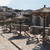 Yialos Beach Hotel , Mylopotas, Ios, Greek Islands - Image 4