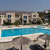 Yialos Beach Hotel , Mylopotas, Ios, Greek Islands - Image 5