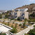 Yialos Beach Hotel , Mylopotas, Ios, Greek Islands - Image 6