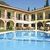 Anna Liza Hotel Apartments , Ipsos, Corfu, Greek Islands - Image 7