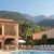 Anna Liza Hotel Apartments , Ipsos, Corfu, Greek Islands - Image 10