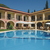 Anna Liza Hotel Apartments , Ipsos, Corfu, Greek Islands - Image 1