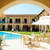 Anna Liza Hotel Apartments , Ipsos, Corfu, Greek Islands - Image 2