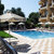 Anna Liza Hotel Apartments , Ipsos, Corfu, Greek Islands - Image 3