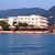Complex Sunrise Apartments Ipsos , Ipsos, Corfu, Greek Islands - Image 2