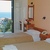 Yannis Hotel Corfu , Ipsos, Corfu, Greek Islands - Image 16