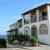Yannis Hotel Corfu , Ipsos, Corfu, Greek Islands - Image 5