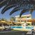 Anita Aparthotel , Ixia, Rhodes, Greek Islands - Image 7