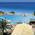 Miramare Park Rhodes Suites and Villas , Ixia, Rhodes, Greek Islands - Image 1