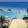 Miramare Park Rhodes Suites and Villas in Ixia, Rhodes, Greek Islands