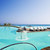 Miramare Park Rhodes Suites and Villas , Ixia, Rhodes, Greek Islands - Image 3