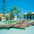Miramare Park Rhodes Suites and Villas , Ixia, Rhodes, Greek Islands - Image 4