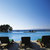 Miramare Park Rhodes Suites and Villas , Ixia, Rhodes, Greek Islands - Image 5