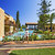 Miramare Park Rhodes Suites and Villas , Ixia, Rhodes, Greek Islands - Image 6